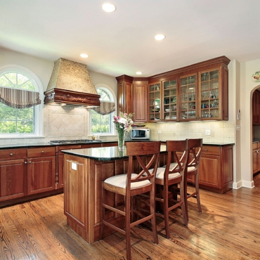 مجموعه حمام و اضافه کردن حمام و توالت