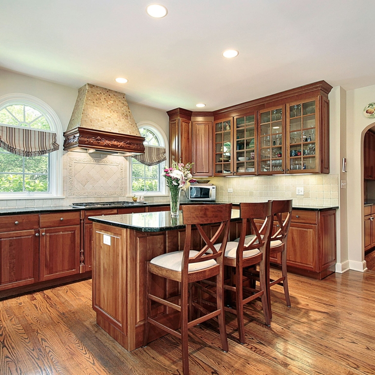 مجموعه حمام و اضافه کردن حمام و توالت