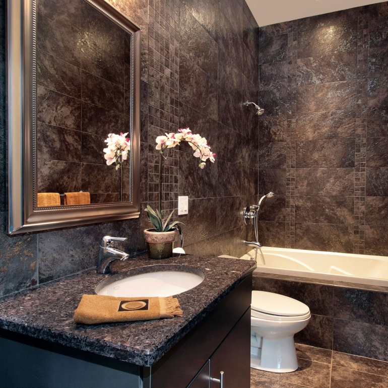 مبلمان اتاق خواب